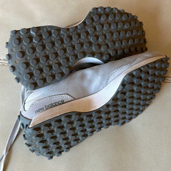 New Balance 327 - Picture 4 of 4